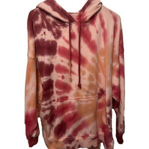 American Eagle Ahh-mazingly Soft Hoodie